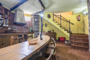 Casa Carmela