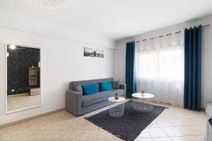 Apartamento do Sol