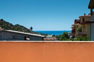 Appartamenti Cavour H