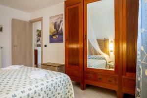 Villa Glicine - Colleberto