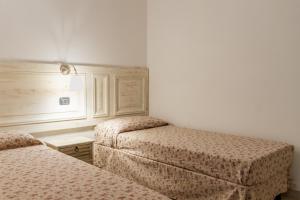 Villa Glicine - Colleberto