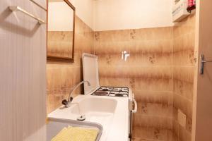 Appartement de charme