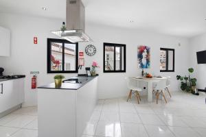Mi Casa Es Su Casa Nº4