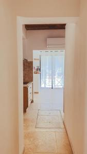 Gîte au domaine du Mas Conte