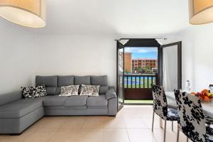 Apto El Mocan Swimming Pool 2bed