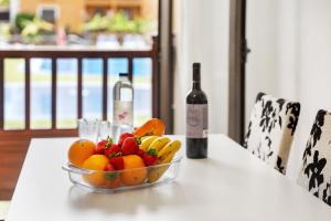Apto El Mocan Swimming Pool 2bed