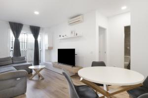 Apartamento Conil Luz de Abril