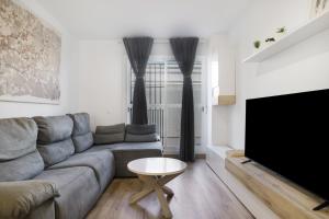 Apartamento Conil Luz de Abril