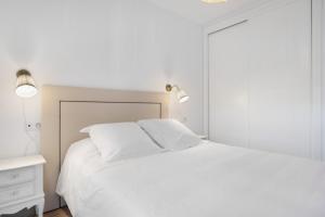 Apartamento Conil Luz de Abril