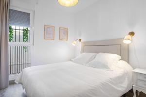Apartamento Conil Luz de Abril
