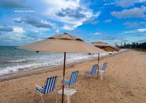 Kastel Jampa Hotel