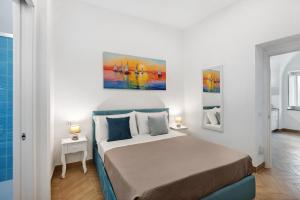 Lubrense Signature Suites