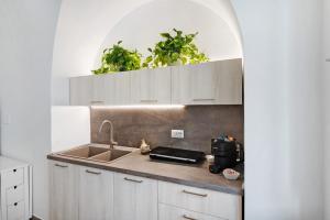 Lubrense Signature Suites