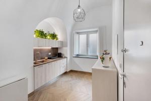 Lubrense Signature Suites