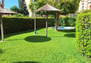 Torre Mar Muchavista