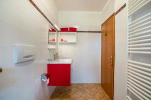 Weingut Lieselehof Apt Vitis