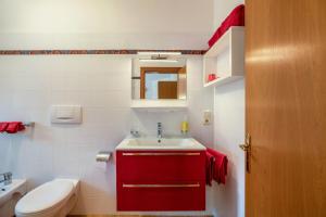 Weingut Lieselehof Apt Vitis