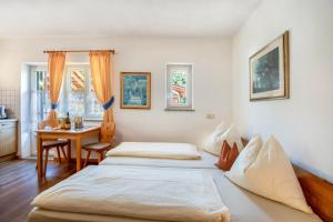 Weingut Lieselehof Apt Vitis