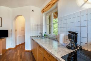 Weingut Lieselehof Apt Vitis