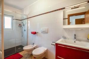 Weingut Lieselehof Apt Vitis