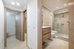 Casa vacanza Porto Luna Villasimius