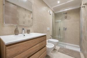 Casa vacanza Porto Luna Villasimius