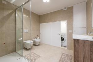 Casa vacanza Porto Luna Villasimius