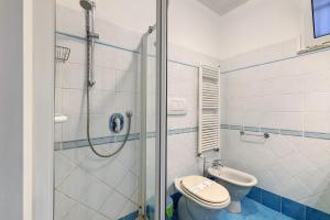 La Casa Di Freddy - Loano