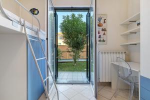 La Casa Di Freddy - Loano