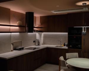 Käsiala Apart Hotel Yeni Foça