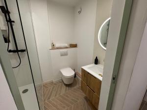 Calmevue Mer Panoramiquewificuisine