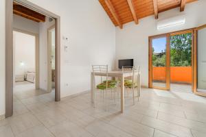 Casa Vacanze Da Maria Rosa img5
