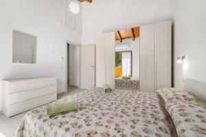 Casa Vacanze Da Maria Rosa