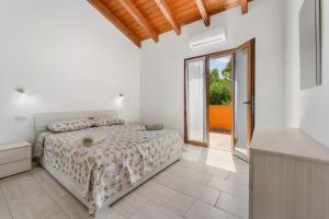 Casa Vacanze Da Maria Rosa