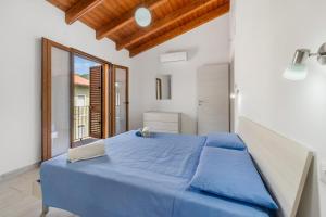 Casa Vacanze Da Maria Rosa img16