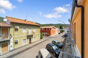 Casa Vacanze Da Maria Rosa img15