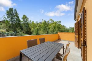 Casa Vacanze Da Maria Rosa