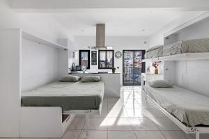 Mi Casa Es Su Casa Nº3