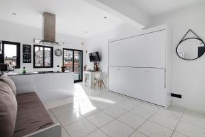 Mi Casa Es Su Casa Nº3