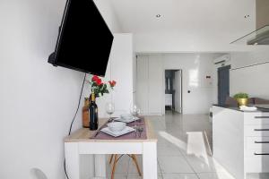 Mi Casa Es Su Casa Nº3