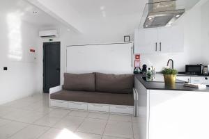 Mi Casa Es Su Casa Nº3