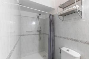 Apartamentos Martin - 17
