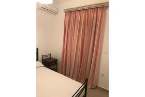 Nektarios apartment