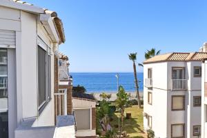 Casa Cox Laguna Beach Torrox Costa