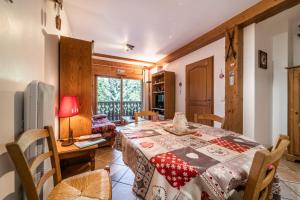 Appart Cosy 3 étoiles