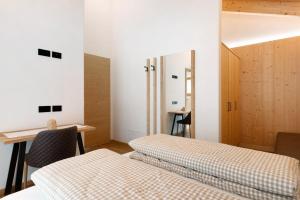 Les Ciases Chalets Dolomites Apt 5