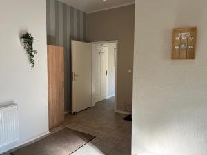 Am Conradhof 2