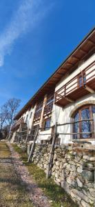 Duno Country Cottage