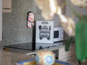 Precioso Apartamento Playa Oliva