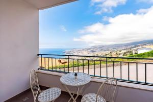 City Views Apartment Funchal
